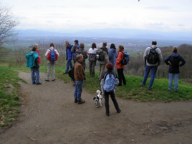 SANY0959.JPG