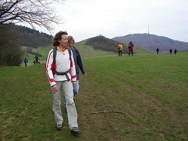 SANY0980.JPG