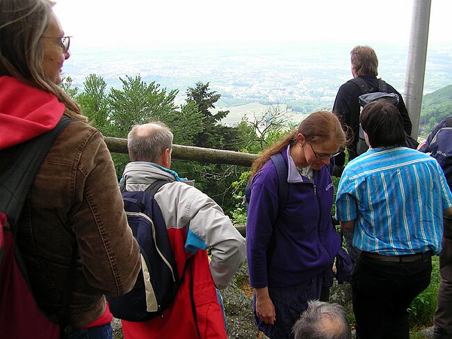 SANY1354.JPG