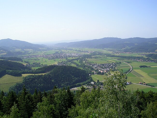SANY1841.JPG