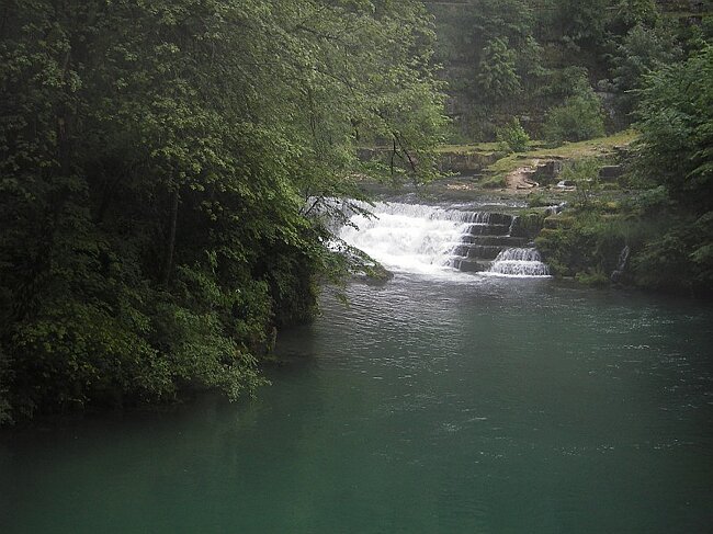 IMGP9121.JPG