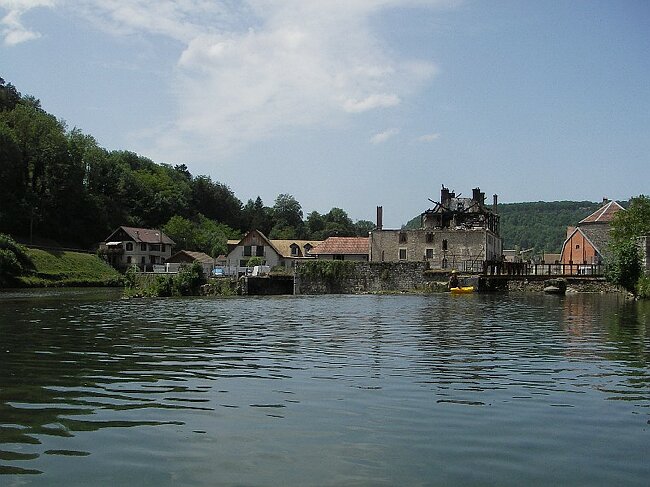 IMGP9137.JPG