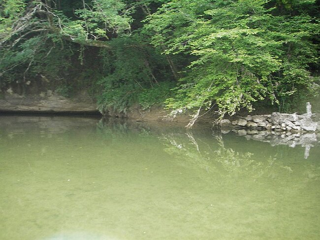 IMGP9151.JPG