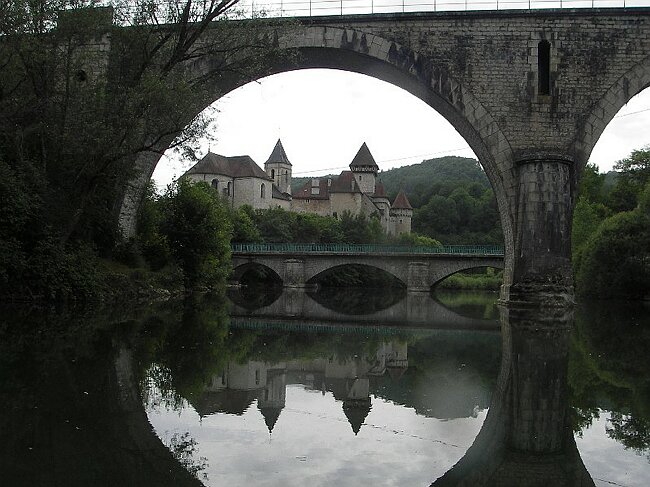 IMGP9153.JPG