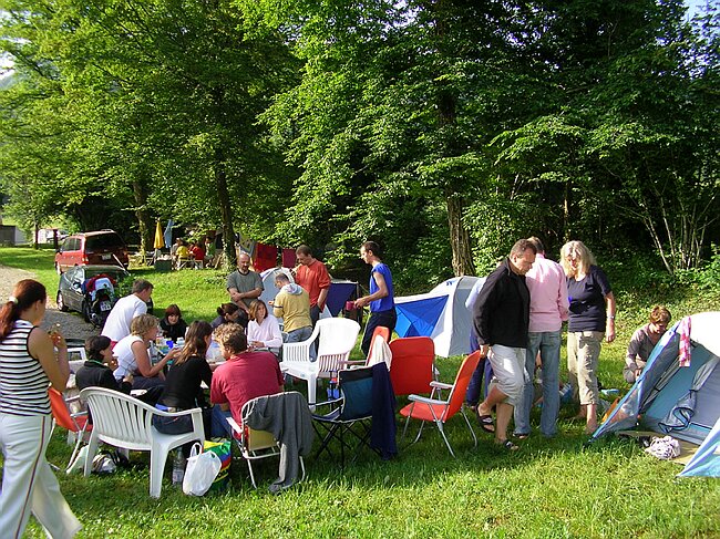 SANY1647.JPG