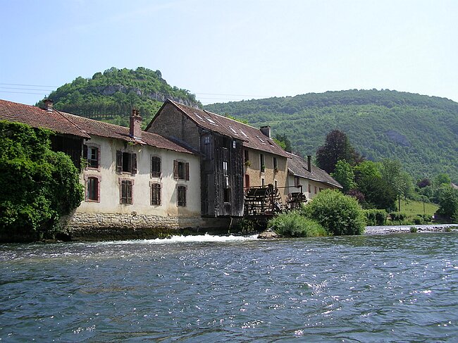 SANY1695.JPG