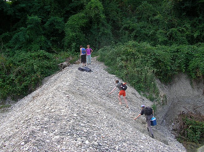 SANY2274.JPG