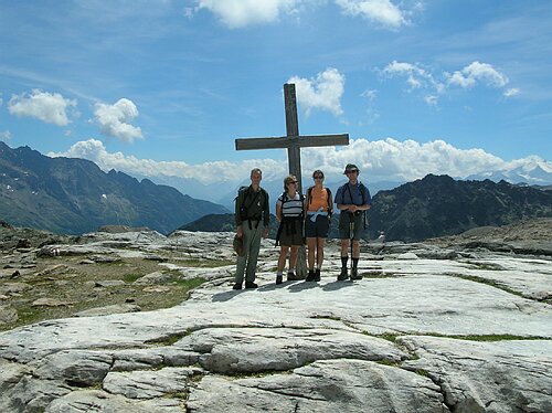 L�tschbergpa�wanderung-06-07-30 043.jpg