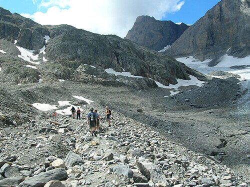 L�tschbergpa�wanderung-06-07-30 029.jpg