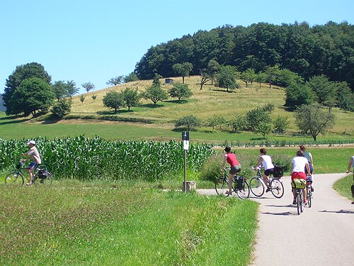 radtour 037.jpg