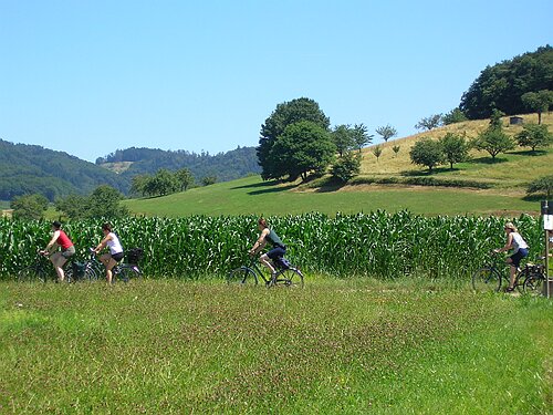 radtour 038.jpg