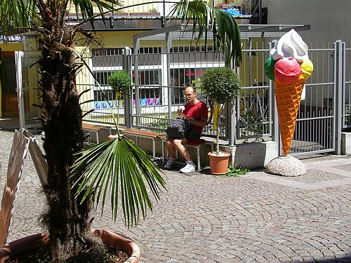 radtour 041.jpg
