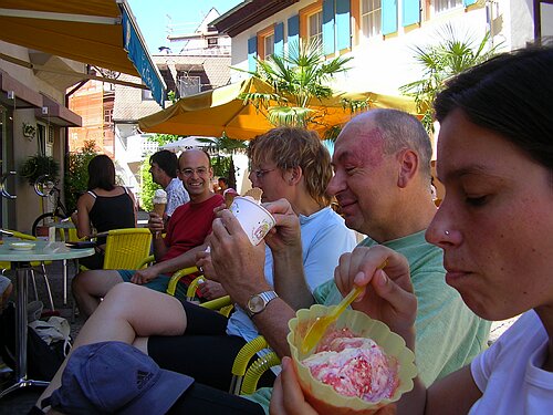 radtour 043.jpg
