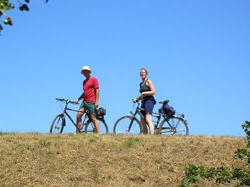 radtour 046.jpg
