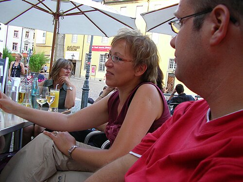 radtour 007.jpg