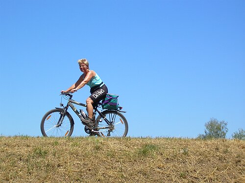 radtour 047.jpg