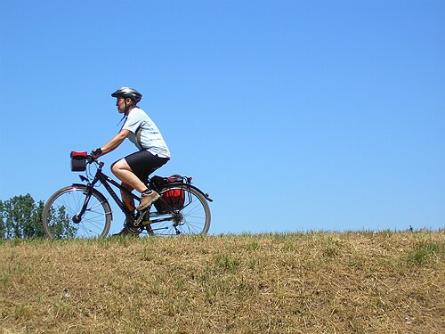 radtour 049.jpg