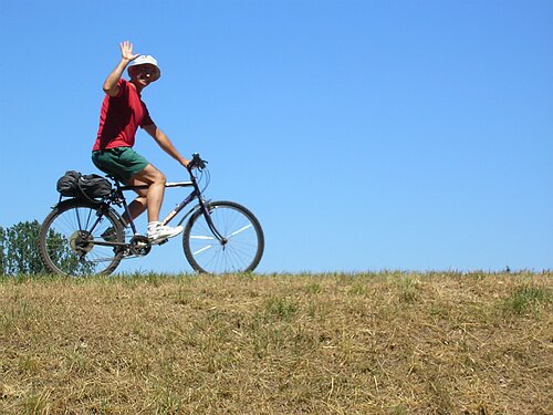 radtour 050.jpg