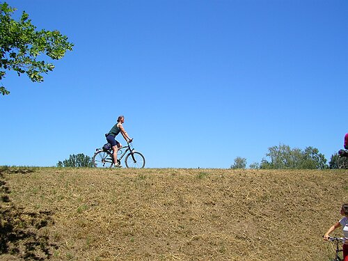 radtour 051.jpg