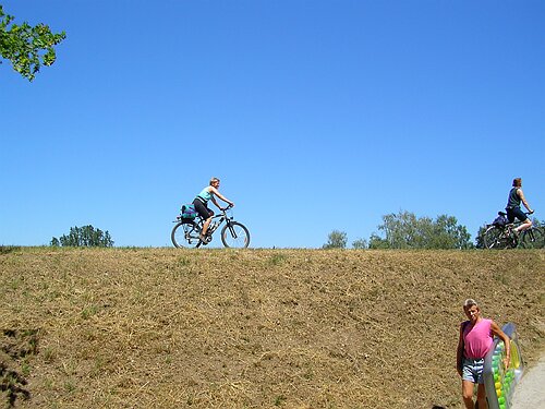 radtour 052.jpg