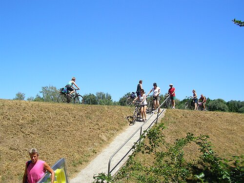 radtour 053.jpg