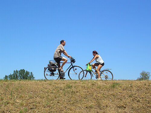 radtour 056.jpg