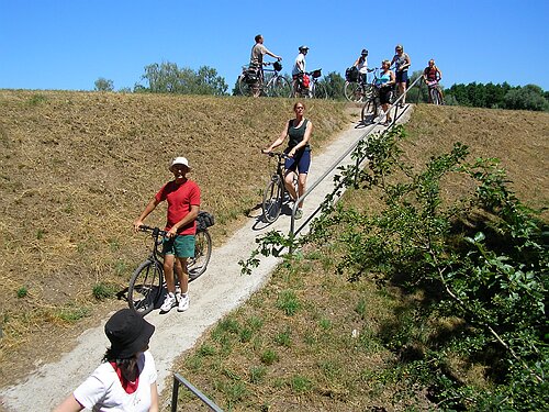 radtour 057.jpg