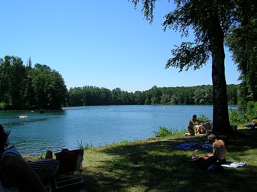 radtour 058.jpg