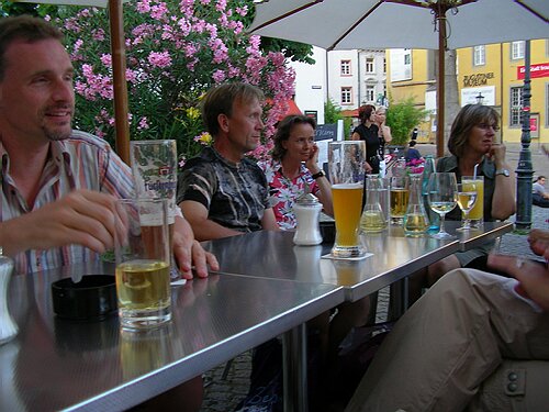 radtour 011.jpg
