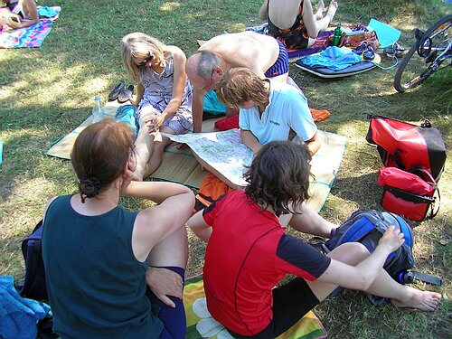 radtour 066.jpg