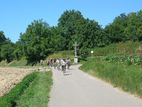 radtour 071.jpg