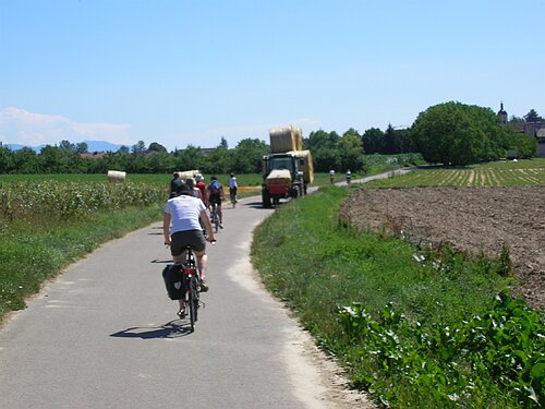 radtour 074.jpg