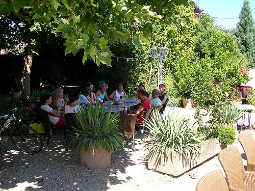 radtour 076.jpg