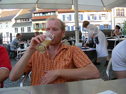 radtour 012.jpg