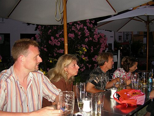 radtour 019.jpg