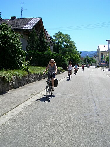 radtour 024.jpg