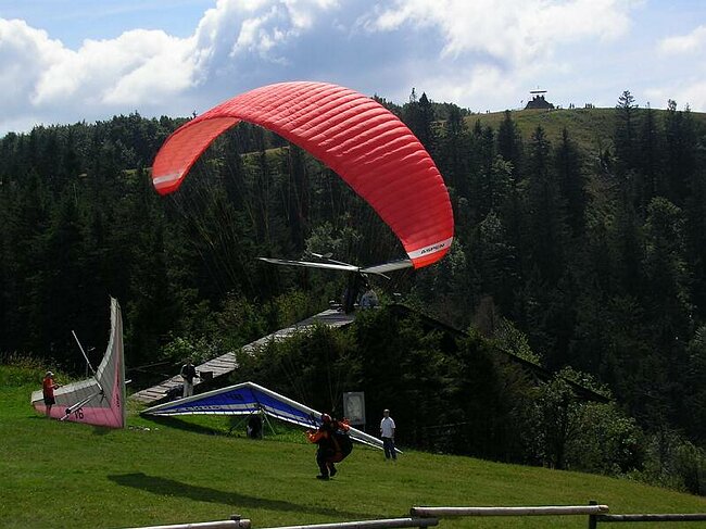 SANY2998.JPG