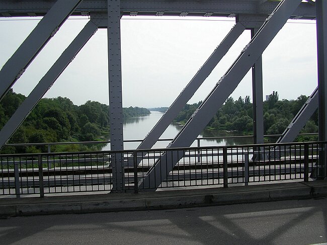 SANY3180.JPG