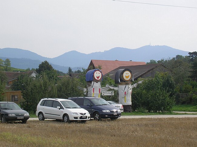 SANY3170.JPG