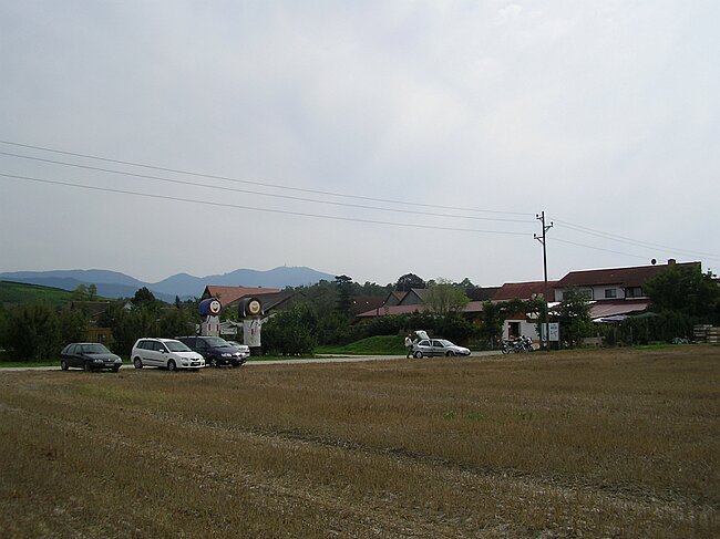 SANY3171.JPG