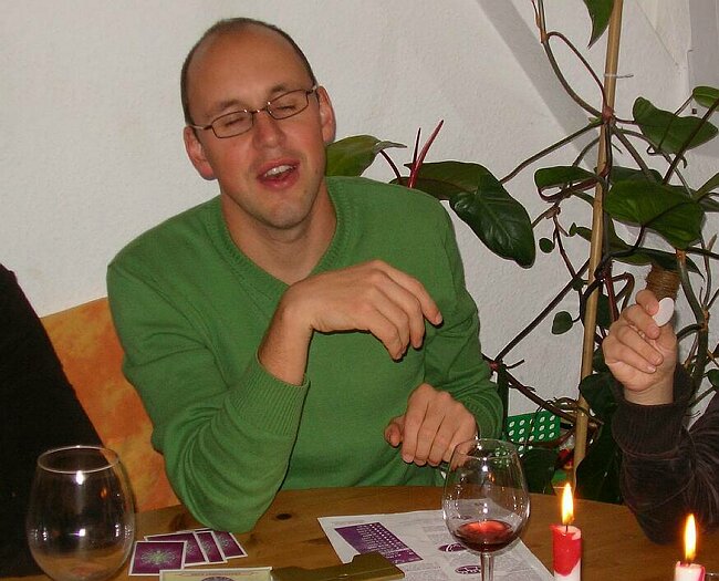 SANY3342.JPG