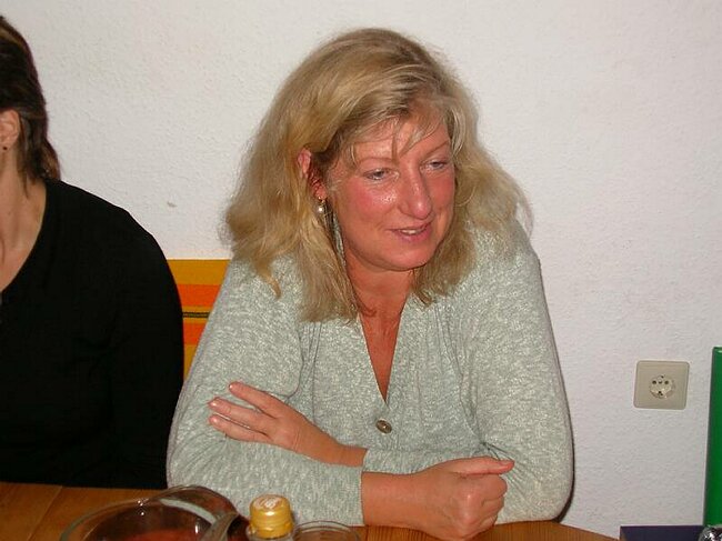 SANY3348.JPG