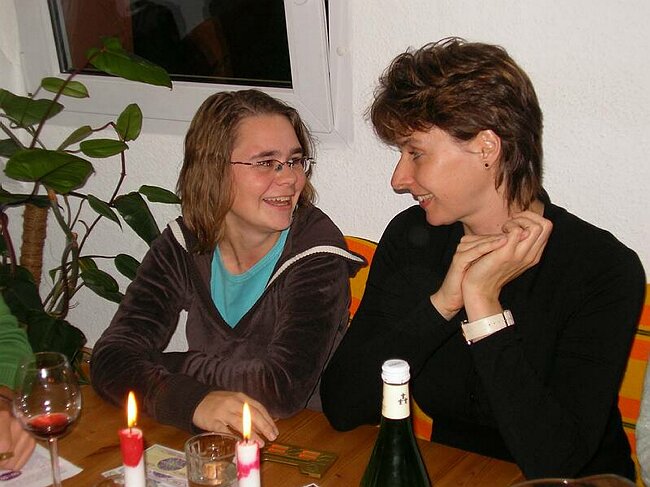 SANY3350.JPG