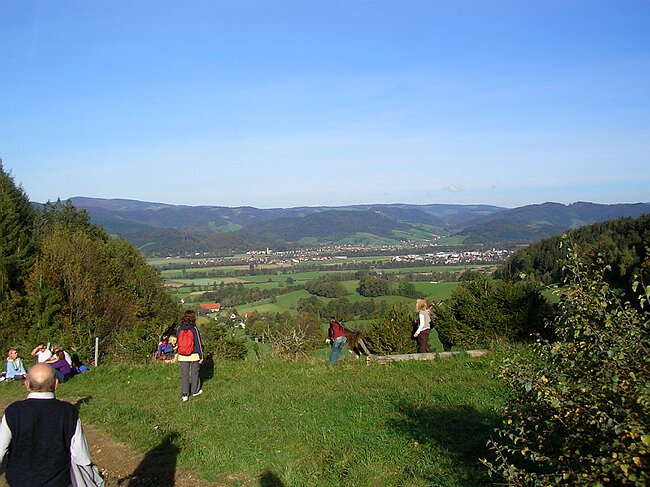 SANY3536.JPG