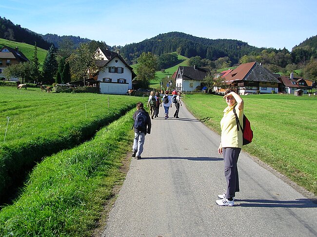 SANY3517.JPG