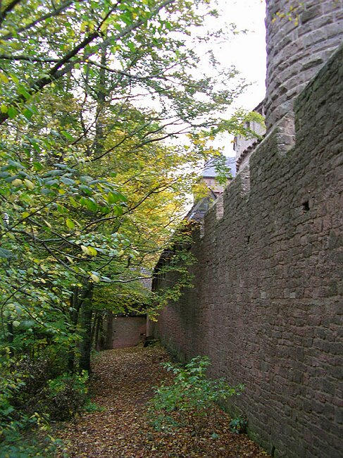 SANY3606.JPG