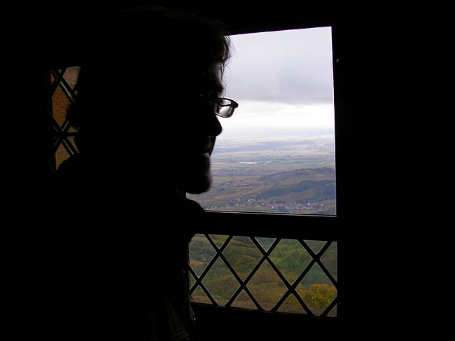 SANY3644.JPG
