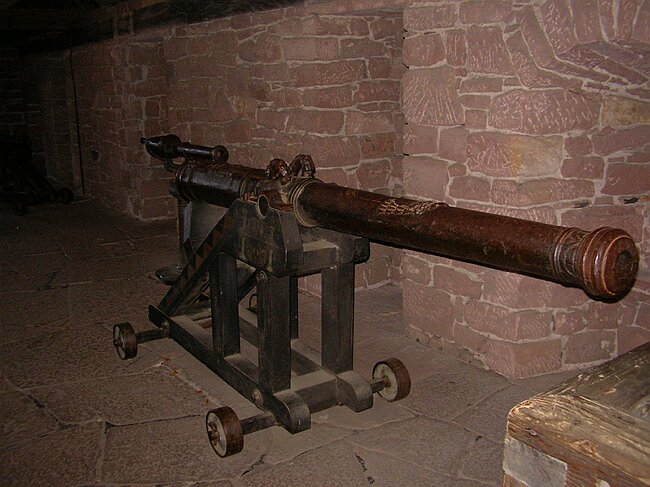 SANY3667.JPG
