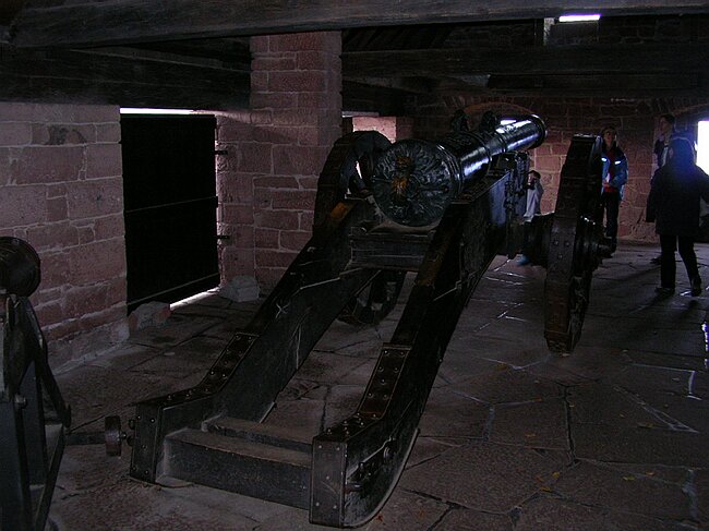 SANY3669.JPG