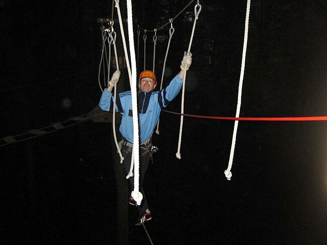 IMG_0542.JPG